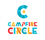 Campfire Circle