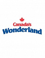 Canada's Wonderland