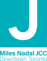 Miles Nadal JCC