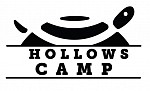 The Hollows Camp